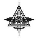 Favicon of Jungmaven