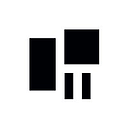 Jungmut logo