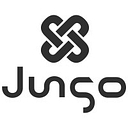 Jungo Sports logo