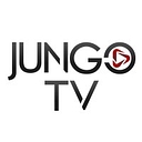 Jungo Tv logo