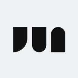 Jun Group Productions logo