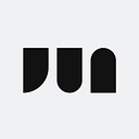 Jun Group Logo