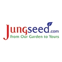 Jung Seed Co logo
