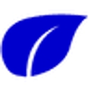 Jung Seed logo