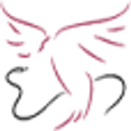 Jung Tao School of Classical Chinese Medicine logo