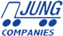 Jung Truck Service, Inc. logo