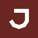 Favicon of Juni