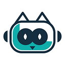 Junia Ai logo