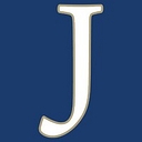 Favicon of Juniata College