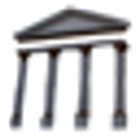 Juniata County logo