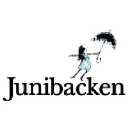 Junibacken logo