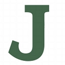 Junicon   Juniper Consulting Group logo