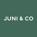 Favicon of Juni Cosmetics