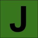 Junie logo