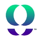 Junifer Systems Ltd logo