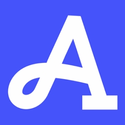 Juni logo