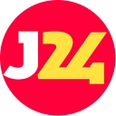 junin24.com logo