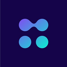 Junior AI Logo