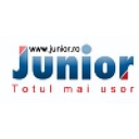 Junior Group logo