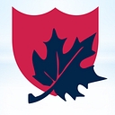 Thurcroft Junior Academy logo