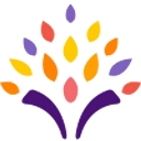 Junior Adventures Group logo