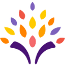 Junioradventuresgroup logo