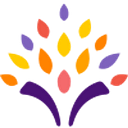 Junior Adventures Group logo