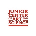 Junior Center