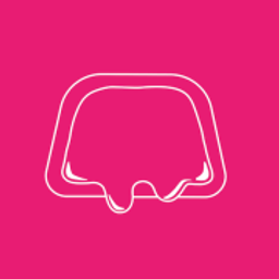 JUNIOR COOKIES LLC logo