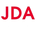 Junior Davis & Associates, Inc. logo
