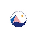 Junior Enterprise Usa logo