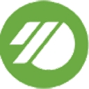 Junior Golf Hub logo