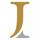 Svji Sports Foundation logo