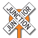 Junior Junction Ltd