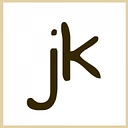 JUNIOR KITCHEN logo