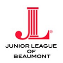 JUNIOR LEAGUE OF BEAUMONT INC logo