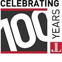 Junior League of Duluth Inc logo