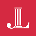 The Junior League of Greensboro Nc Inc logo
