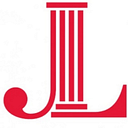 Junior League of Lufkin Inc logo