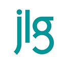 Junior Library Guild logo