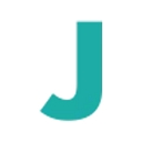 juniormagazine.co.uk icon