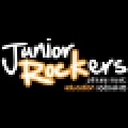 Junior Rockers logo