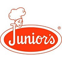 Juniorscheesecake
