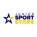 Junior Sport Stars Ltd logo