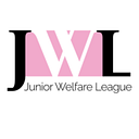 The Junior Welfare League Inc logo