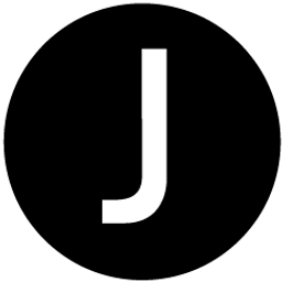Juniper Design Group INC logo