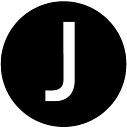 Juniper Design Group logo