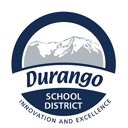 The Juniper School logo