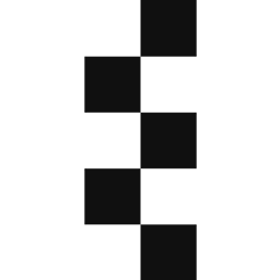 Logo of juniper.essex.ac.uk