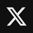 Juniper logo